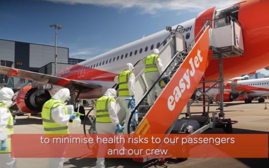 EasyJet_Covid19_onboard_policies.jpg