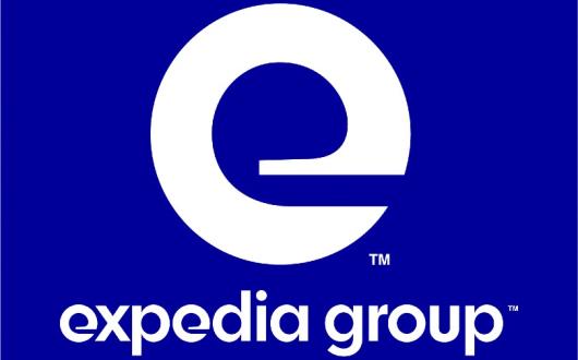 Expedia Group's initiative is designed to help hotels, destinations and the wider industry