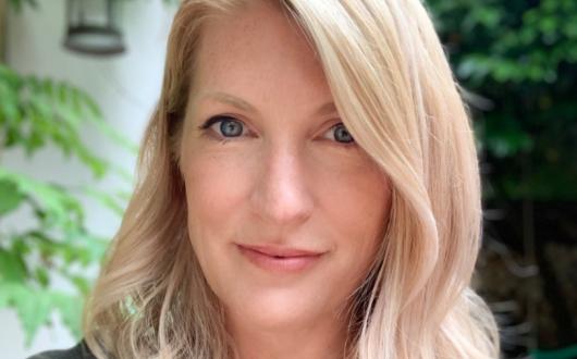 Reeve replaces Andrew Turner, who left the operator in March