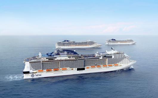 MSC_Cruises_ships.jpg