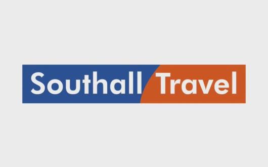 Southall Travel has increased the size of its refunds team to 300