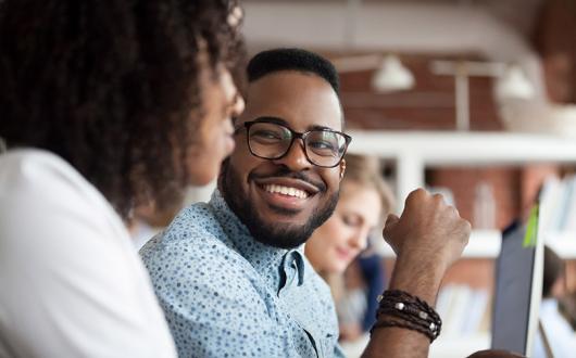 8 steps companies can take to create more racial diversity in travel