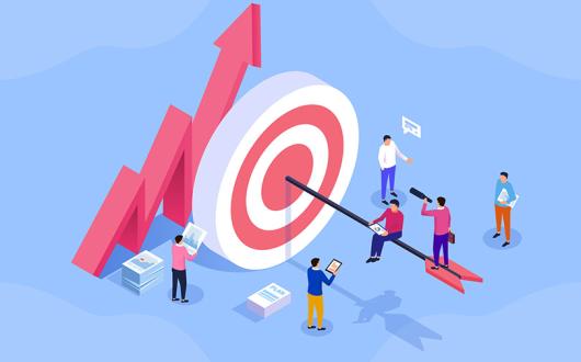 How to define your brand's purpose