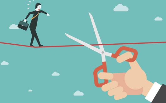 Legal advice for employees facing redundancy