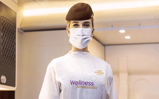 Etihad-Wellness-Ambassador.gif