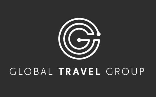 Members claim to have been given credit notes worth less than the value owed to their customers