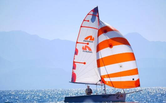 Neilson has been unable to operate any trips since mid-March