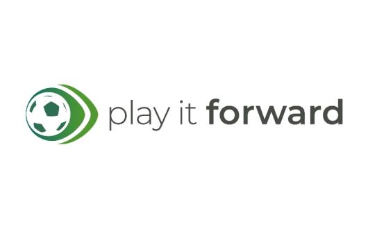 Play it Forward has been formed by ATD Foundation and Livingstone Youth Football Academy