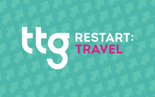 The new programme will feature seminar sessions and agent training to support the travel industry as the sector opens back up