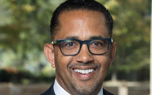 Visit Baltimore chief on why the travel industry must address its lack of racial diversity