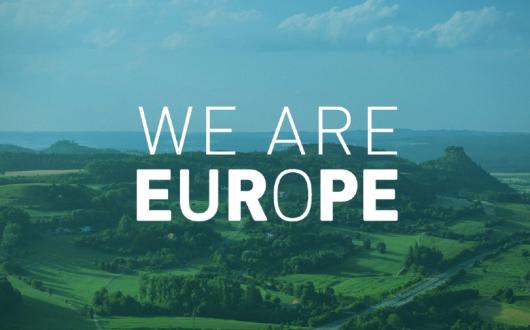 We_Are_Europe.jpg