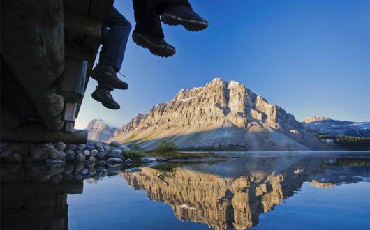 Destination Canada relaunches Canada Specialist training portal