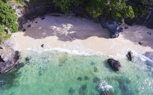 (Credit: Hexive Creative Agency)