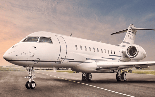 Europe and beach-only breaks likely to be top choices of wealthy travellers