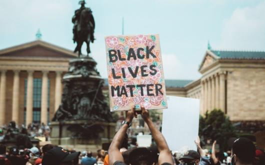 (Credit Chris Henry / Unsplash)