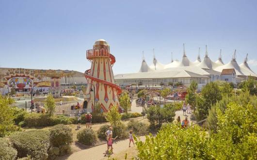 Butlins Bognor Regis (1).jpg