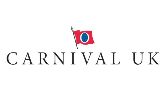 Carnival UK has cut almost a third of shore-based staff
