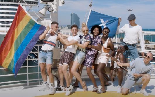 Celebrity_Cruises_Pride_at_Sea.jpg