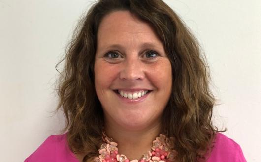 Richards: 'We will get through this, and hopefully come out brighter the other side'