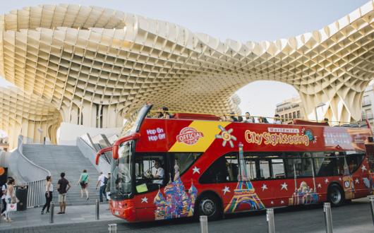 City_Sightseeing_Bus_ONE.jpg