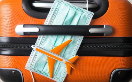 Covid-19_coronavirus_travel_industry.jpg