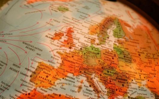 (Credit: Calvin Hanson / Unsplash)