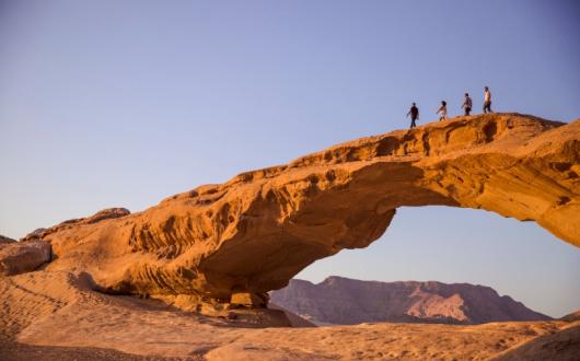 G_Adventures_Jordan_Wadi_Rum_JordanWadiRumDesertRockArc.jpg