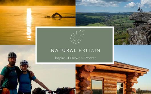 Natural_Britain.jpg