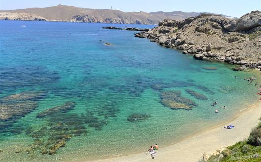 Analysis: What now for the summer season?