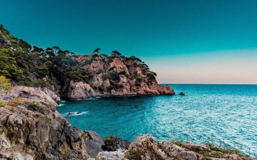 Spain Marbella Unsplash (Credit: Drew Graham / Unsplash) drew-graham-cB4Uqoc9D9k-unsplash.jpg