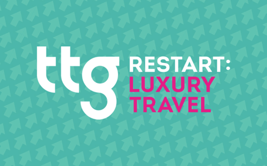 TTG-Restart-Luxury-Travel-news-image.gif