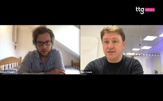 TTG_Face_To_Face_with_TTNG_chief_Gary_Lewis.jpg