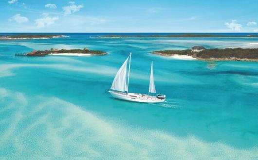 Virgin Atlantic to axe Nassau and Providenciales routes in Caribbean shake-up