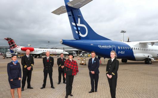 Blue_Islands_Loganair.jpg