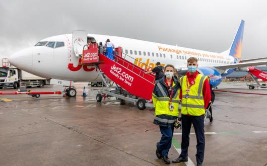 Jet2_Jet2.com_flight_restart.jpg