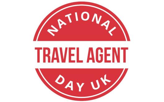 Intrepid wants there to be an annual celebration of travel agents