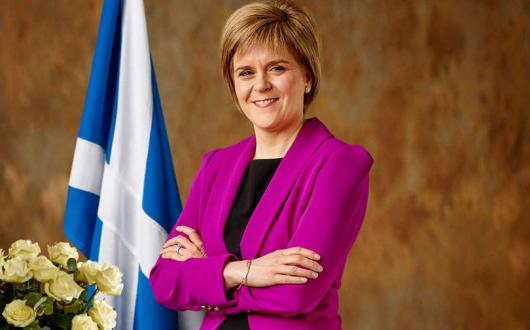 Scotland releases quarantine exemption list; Spain not included
