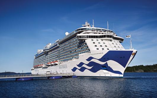 Regal_Princess_Princess_Cruises.jpg