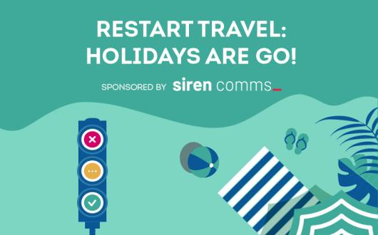 The latest seminar will explore the impact of the government’s latest announcements