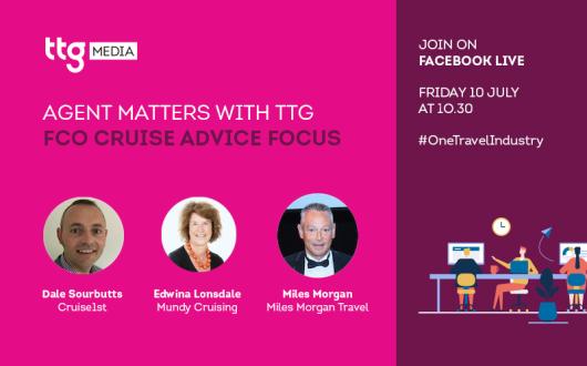 TTG_Agent_matters_cruise_FCO_advice_Website.jpg