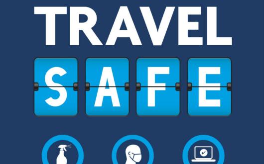 Travel_Safe.jpg