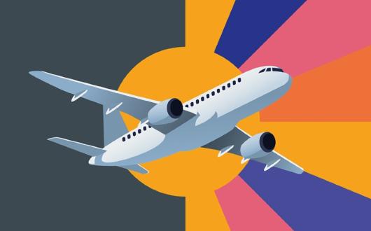 Which? says travel needs to be reformed due to delays in consumers being refunded