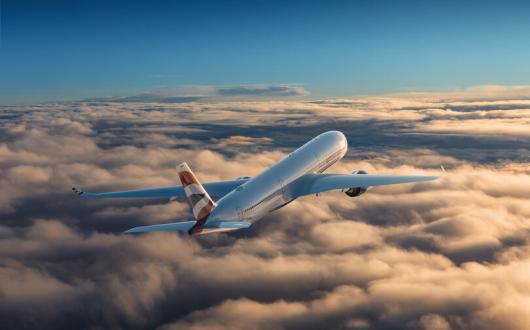 British Airways will up its service throughout July