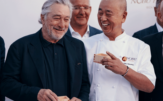 DE-NIRO-NOBU.gif
