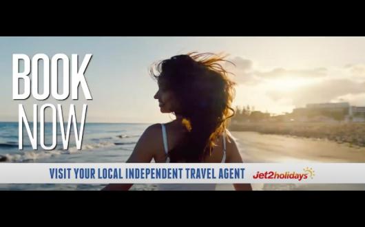 Jet2holidays_Summer_Saved.jpg