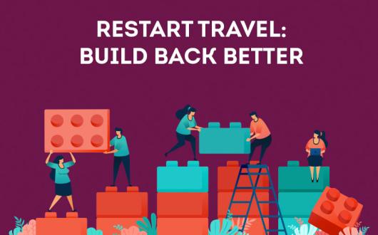 Restart-build-back-July-Thumbnail.jpg