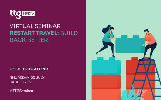 The next TTG seminar will take place on Thursday July 23