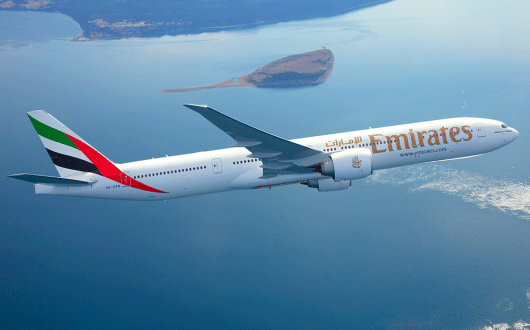 emirates-seychelles.gif
