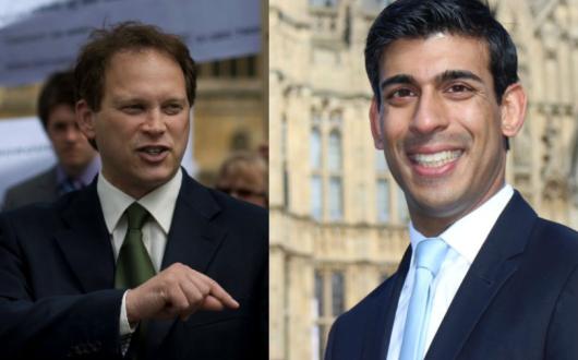 Add your support and sign the letter below