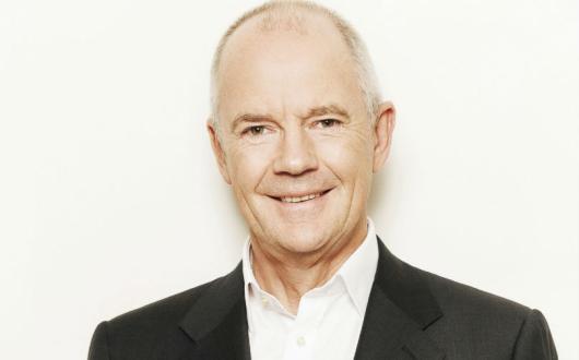 Michael Wale is to head up A&K